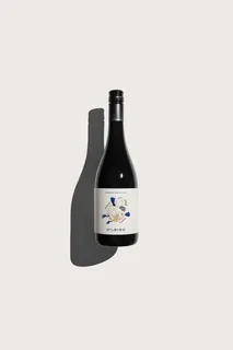 Oddbird GSM